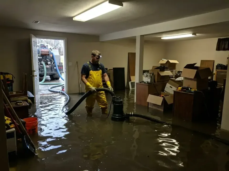 basement-burst-pipe-flooding-a-001 — frequently asked questions, 24-Hour Water Damage Restoration Services in Live Oak, FL